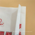 eco friendly woven biodegradable fertilizer bag